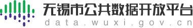 oaй_ƽ_